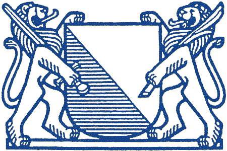 Gratisanruf 044 552 12 39, Zürich